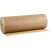 Ribbelkarton, b: 120 cm, 70m [HOB-21966]