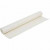 Chamois papier op rol, b: 100 cm,  100 gr, 50m [HOB-21982]