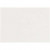 Constructie karton, vel 25,5x36 cm, dikte 0,4 mm, wit, 100vellen, 250 gr [HOB-21990]