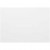 Constructie karton, vel 72x100 cm, dikte 0,7 mm, wit, 50vellen, 450 gr [HOB-21992]