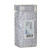 Deco Kristallen Helder (1 st) [IFS-22000]