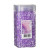Deco Kristallen Lavendel (1 st) [IFS-22037]