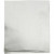 Alu folie, A5 148x210 mm, dikte 0,9 mm, 10stuks [HOB-22091]