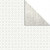 Design Papier, vel 30,5x30,5 cm,  120 gr, 5vellen,  [HOB-22204]