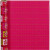 Cadeaupapier, b: 50 cm, 80 gr, 5 m [HOB-222920]