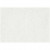 Aquarelpapier, A5 148x210 mm,  300 gr, 100vellen [HOB-22411]