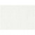 Aquarelpapier, A3 297x420 mm,  300 gr, 100vellen [HOB-22413]
