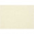 Creatief papier, A4 210x297 mm,  80 gr, crème, 20vellen [HOB-224901]