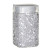 Diamanten Acryl Ø 10 mm (1 st) [IFS-22501]
