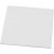Canvas paneel, afm 15x15 cm, dikte 3 mm, wit, 1stuk, 280 gr [HOB-225020]