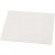 Canvas paneel, afm 18x24 cm, dikte 3 mm, wit, 1stuk, 280 gr [HOB-225060]