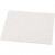 Canvas paneel, A4 21x30 cm, dikte 3 mm, wit, 1stuk, 280 gr [HOB-225140]