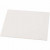 Canvas Paneel, A3 30x42 cm, dikte 3 mm, 280 gr, 10stuks [HOB-22515]