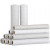 Design vilt, b: 45 cm, dikte 1,5 mm, 20m [HOB-22554]