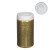 Glitter Goud 92 gram (1 st) [IFS-23113]