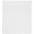 Cellofaan zakjes, b: 15,5 cm, h: 16 cm, 50stuks, 30 micron [HOB-23958]