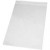 Cellofaan zakjes, b: 22,5 cm, h: 31,2 cm, 200stuks, 25 micron [HOB-23994]