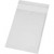 Cellofaan zakjes, b: 9,7 cm, h: 12,9 cm, 20stuks, 25 micron [HOB-239960]