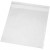 Cellofaan zakjes, b: 16 cm, h: 16 cm, 20stuks, 25 micron [HOB-239980]
