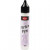 Parel Pen, ice white, 25ml [HOB-24174]