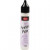 Parel Pen, crème, 25ml [HOB-24175]