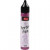 Parel Pen, magenta, 25ml [HOB-24183]