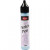 Parel Pen, lichtblauw, 25ml [HOB-24185]