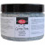 Glitter Gel, zilver, 150ml [HOB-242130]
