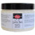 Glitter Gel, holografisch wit, 150ml [HOB-242140]
