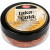 Inka-Gold, koper, 50ml [HOB-24219]