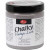 Chalky vintage look verf, mauve (502), 250ml [HOB-24328]