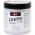 Chalky vintage look verf, lilac (501), 250ml [HOB-24329]