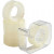 Plakband met dispenser, b: 15 mm, 1set [HOB-24627]