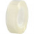 Plakband, b: 15 mm, 3x33m [HOB-24628]