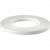 Dubbelzijdig klevend tape, b: 9 mm, 6x50m [HOB-24652]
