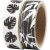 Masking Tape, b: 15 mm, , bladeren, 2x5m [HOB-24774]