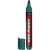 Edding 330 Marker, lijndikte: 1-5 mm, groen, 1stuk [HOB-25028]