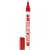 Edding 404 stift, lijndikte: 0,75 mm, rood, 1stuk [HOB-25035]