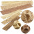 Click ballen, d: 5+9 cm, 45sets [HOB-25094]