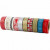 Masking tape, b: 15 mm, Kerstmis, 10x10m [HOB-25194]