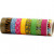 Masking Tape, b: 15 mm, 10x10m [HOB-25214]