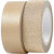 Masking tape, b: 15 mm, koper, 2rollen [HOB-25222]