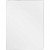ArtistLine canvas, afm 30x40 cm, diepte 1,6 cm, wit, 1stuk, 360 gr [HOB-257060]