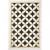 ArtistLine Canvas, afm 40x60 cm, diepte 1,7 cm, 1stuk, 360 gr [HOB-25731]