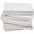 Gespannen canvas, A3 30x42 cm, diepte 1,6 cm, 280 gr, 40stuks [HOB-25738]