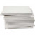 Gespannen canvas, afm 30x30 cm, diepte 1,6 cm, 280 gr, 40stuks [HOB-25748]