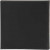 ArtistLine Canvas, afm 30x30 cm, diepte 1,6 cm, zwart, 360 gr, 10stuks [HOB-25764]