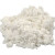 Papier-maché pulp, 400gr [HOB-263550]