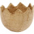 Eierschaal, h: 4 cm, d: 5 cm, 1stuk [HOB-267360]