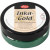 Inka-Gold, emerald , 50ml [HOB-26920]